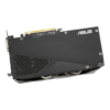 DUAL-RTX2060-6G-EVO - Image 7