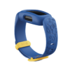 BDACE3-MIN-BLU(FB178PBBUYW)