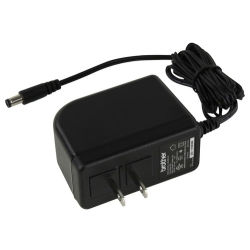 AD-E001