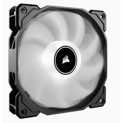 CO-9050085-WW(AF140-WH)