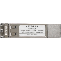 AGM732F(MODULE)