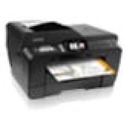 ADS-3600W