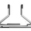 AALNBSS-SGR - Image 4