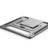 AAL6APNS-SGR - Image 2