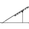 AAL6APNS-SGR - Image 4