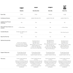 TAPROOMRALAPP