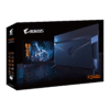 AORUS-FO48U