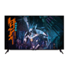 AORUS-FO48U - Image 2
