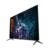 AORUS-FO48U - Image 3