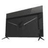 AORUS-FO48U - Image 4
