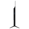 AORUS-FO48U - Image 5