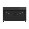 AORUS-FO48U - Image 9
