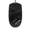 AORUS-M2 - Image 2