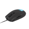 AORUS-M2 - Image 3