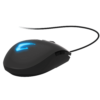 AORUS-M2 - Image 4