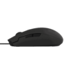 AORUS-M2 - Image 5