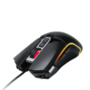 AORUS-M5 - Image 2