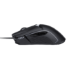 AORUS-M5 - Image 4