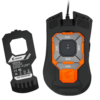 AORUS-M5 - Image 6