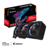 R675XTAORUS-E-12GD - Image 2