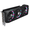 R675XTAORUS-E-12GD - Image 3