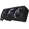 R675XTAORUS-E-12GD