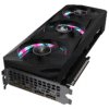 R675XTAORUS-E-12GD - Image 5