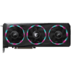 R675XTAORUS-E-12GD - Image 6