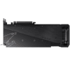 R675XTAORUS-E-12GD - Image 7