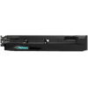 R675XTAORUS-E-12GD - Image 8