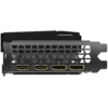 R675XTAORUS-E-12GD - Image 9
