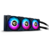 AORUS-WATERFORCE-360 - Image 2