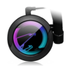 AORUS-WATERFORCE-360 - Image 3