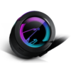 AORUS-WATERFORCE-360 - Image 4