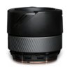 AORUS-WATERFORCE-360