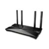 ARCHER-AX10 - Image 2