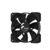 FD-F-AS1-1201 - Image 2
