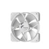 FD-F-AS1-1202 - Image 2