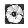 FD-F-AS1-1404 - Image 3