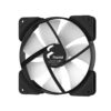FD-F-AS1-1404 - Image 4
