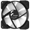 FD-F-AS1-1407 - Image 2