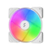 FD-F-AS1-1408 - Image 2