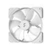 FD-F-AS1-1408 - Image 3