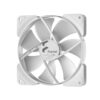 FD-F-AS1-1402 - Image 2