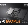 MZ-V7S500BW - Image 3