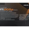 MZ-V7S500BW - Image 2