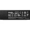 MZ-V7S500BW - Image 4