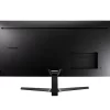 LS34J550WQEXXY - Image 14