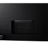 LS34J550WQEXXY - Image 6