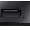 LS34J550WQEXXY - Image 4